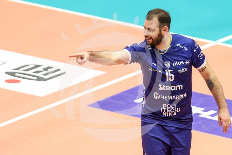 Polska - Piłka nożna